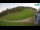 Webcam in Mühlbach, 13.4 km entfernt