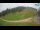 Webcam in Mühlbach, 1.2 mi away