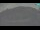 Webcam in Rio di Pusteria, 1.7 km