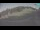 Webcam in Mühlbach, 2.7 km entfernt