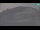 Webcam in Mühlbach, 0.4 mi away