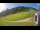 Webcam in Mühlbach, 1.2 mi away