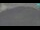 Webcam in Mühlbach, 8.2 km