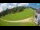 Webcam in Mühlbach, 8.6 km