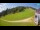 Webcam in Mühlbach, 4 km