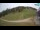 Webcam in Mühlbach, 1.2 mi away