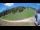 Webcam in Mühlbach, 1.6 mi away