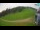 Webcam in Mühlbach, 0.7 mi away
