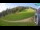 Webcam in Mühlbach, 4 km
