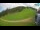 Webcam in Rio di Pusteria, 2.6 km