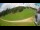 Webcam in Rio di Pusteria, 4.3 km