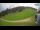 Webcam in Rio di Pusteria, 4.3 km