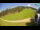 Webcam in Mühlbach, 2.6 km entfernt