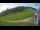 Webcam in Rio di Pusteria, 1.2 km
