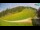 Webcam in Mühlbach, 4.3 km