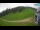 Webcam in Rio di Pusteria, 1.7 km
