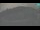 Webcam in Rio di Pusteria, 4.1 km