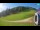 Webcam in Mühlbach, 13.4 km entfernt