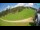 Webcam in Mühlbach, 4 km entfernt