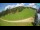 Webcam in Rio di Pusteria, 2.6 km