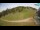 Webcam in Mühlbach, 3.2 km