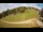 Webcam in Rio di Pusteria, 3.2 km