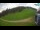 Webcam in Rio di Pusteria, 2.6 km
