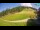 Webcam in Mühlbach, 3.3 mi away