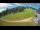 Webcam in Mühlbach, 0.4 km entfernt