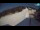Webcam in Mühlbach, 1.6 mi away