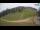 Webcam in Rio di Pusteria, 3.2 km