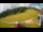 Webcam in Mühlbach, 3.2 km entfernt