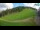 Webcam in Mühlbach, 1.2 km