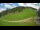 Webcam in Mühlbach, 1.7 km