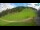 Webcam in Rio di Pusteria, 13 km