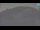 Webcam in Mühlbach, 3.2 mi away