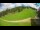 Webcam in Mühlbach, 0.4 km