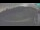 Webcam in Mühlbach, 3.2 mi away