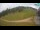 Webcam in Rio di Pusteria, 0.4 km