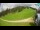 Webcam in Mühlbach, 1.2 mi away