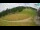 Webcam in Rio di Pusteria, 0.4 km