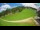 Webcam in Rio di Pusteria, 4.1 km