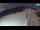 Webcam in Mühlbach, 2.9 mi away