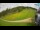 Webcam in Mühlbach, 8.2 km entfernt