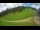 Webcam in Rio di Pusteria, 1.2 km