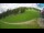 Webcam in Rio di Pusteria, 1.7 km