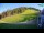 Webcam in Mühlbach, 13.4 km entfernt