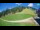 Webcam in Rio di Pusteria, 8.2 km
