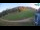 Webcam in Mühlbach, 1.2 mi away