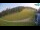 Webcam in Rio di Pusteria, 2.7 km